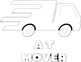 AT MOVER